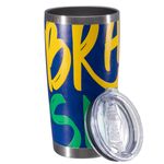copo-termico-ct-future-brasil-verde-e-amarelo-591ml-gluck-z1