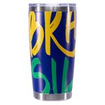 copo-termico-ct-future-brasil-verde-e-amarelo-591ml-gluck-z3
