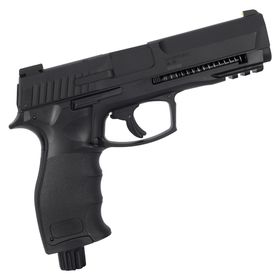 Pistola De Pressão .50 T4E HDP - UMAREX