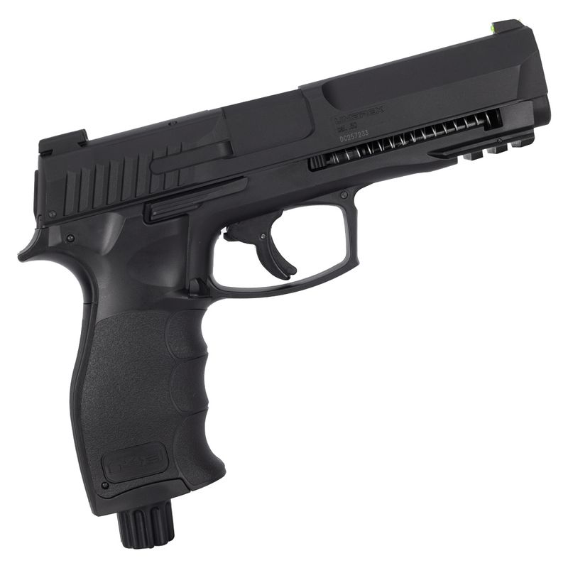 pistola-de-pressao-50-t4e-hdp-umarex-z1