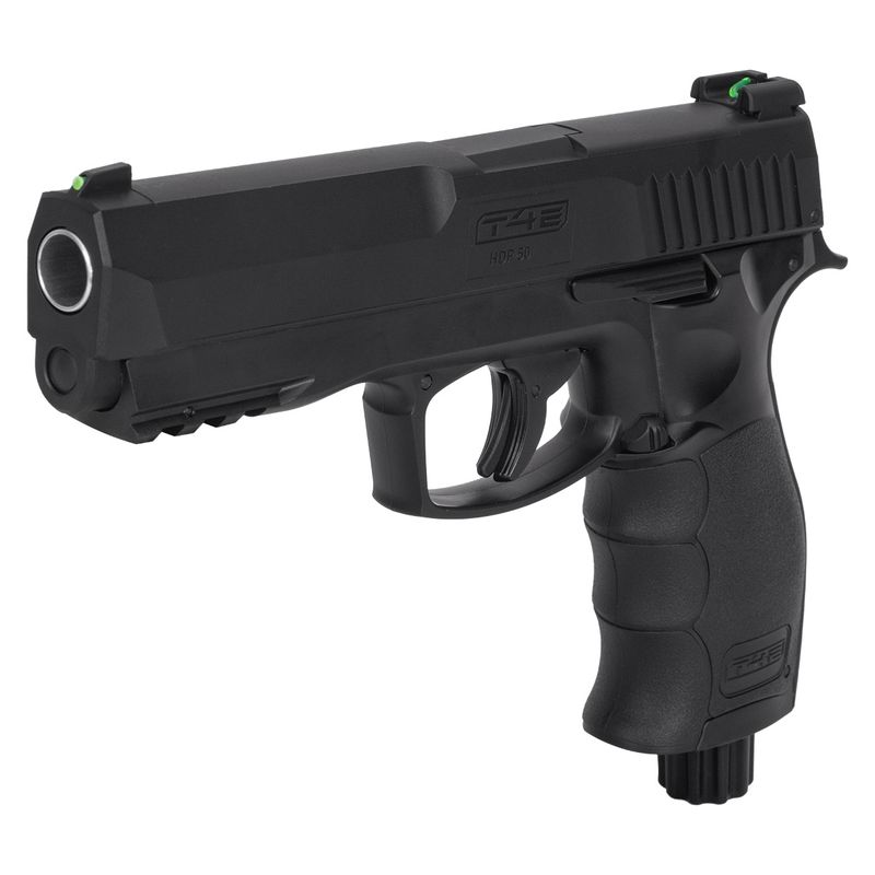 pistola-de-pressao-50-t4e-hdp-umarex-z2