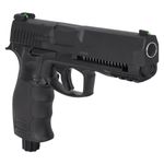 pistola-de-pressao-50-t4e-hdp-umarex-z3