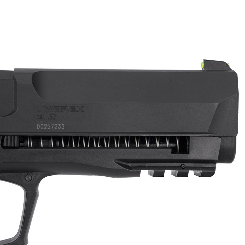 pistola-de-pressao-50-t4e-hdp-umarex-z6