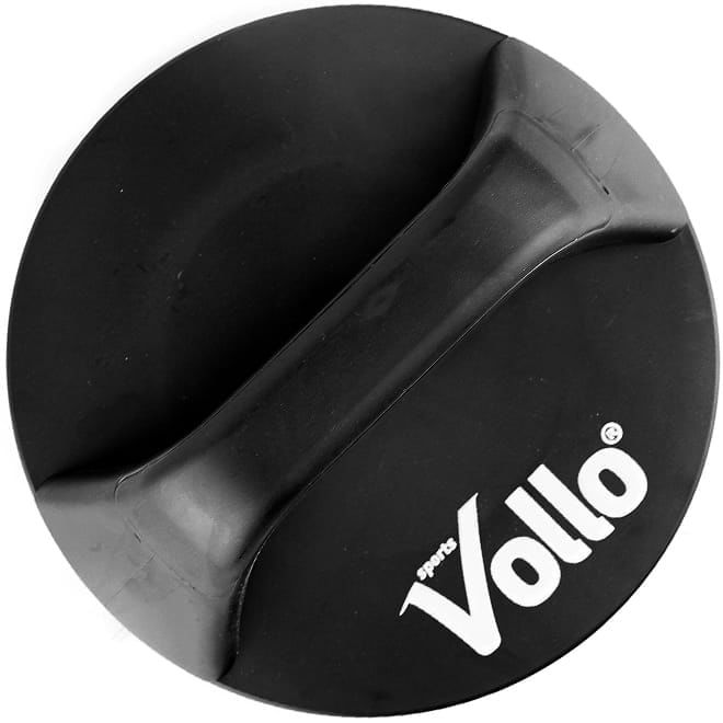 suporte-giratorio-de-flexao-vls9411-bola-de-ginastica-vollo-l3