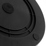 suporte-giratorio-de-flexao-vls9411-bola-de-ginastica-vollo-l4