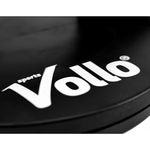 suporte-giratorio-de-flexao-vls9411-bola-de-ginastica-vollo-l5