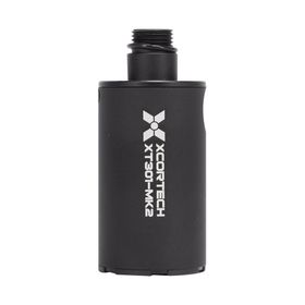Tracer Airsoft F-XT301 MK2 Compacto Xcortech – Feasso