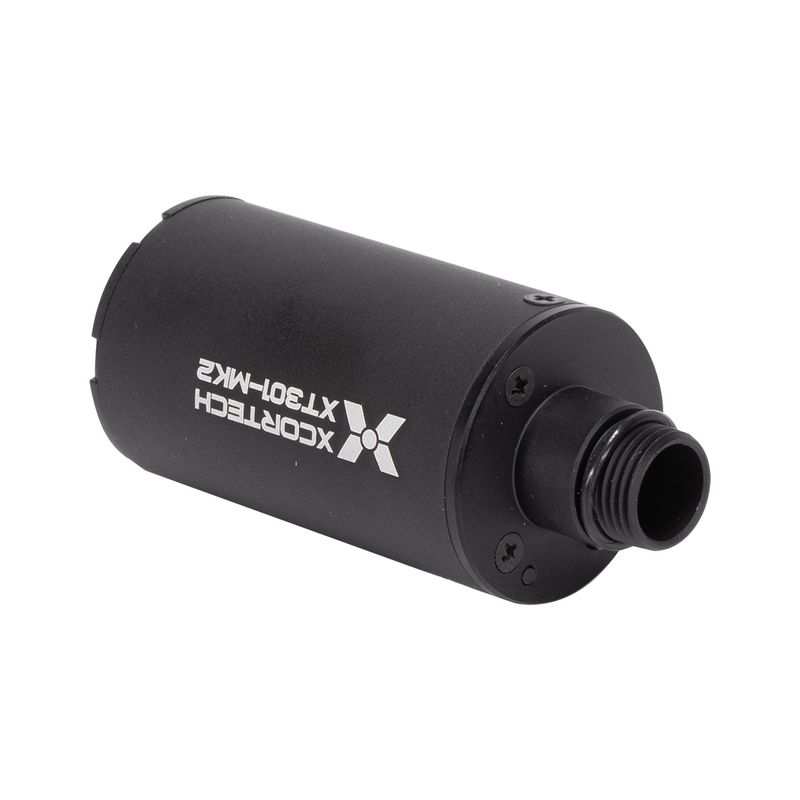 tracer-airsoft-f-xt301-mk2-compacto-xcortech-–-feasso-z3