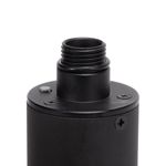 tracer-airsoft-f-xt301-mk2-compacto-xcortech-–-feasso-z4