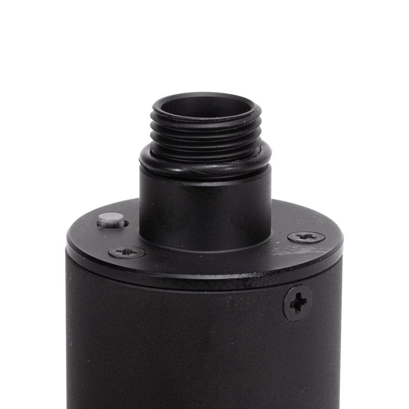 tracer-airsoft-f-xt301-mk2-compacto-xcortech-–-feasso-z4