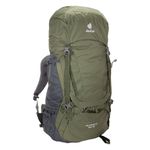 mochila-alpamayo-55-10-verde-–-deuter-z1