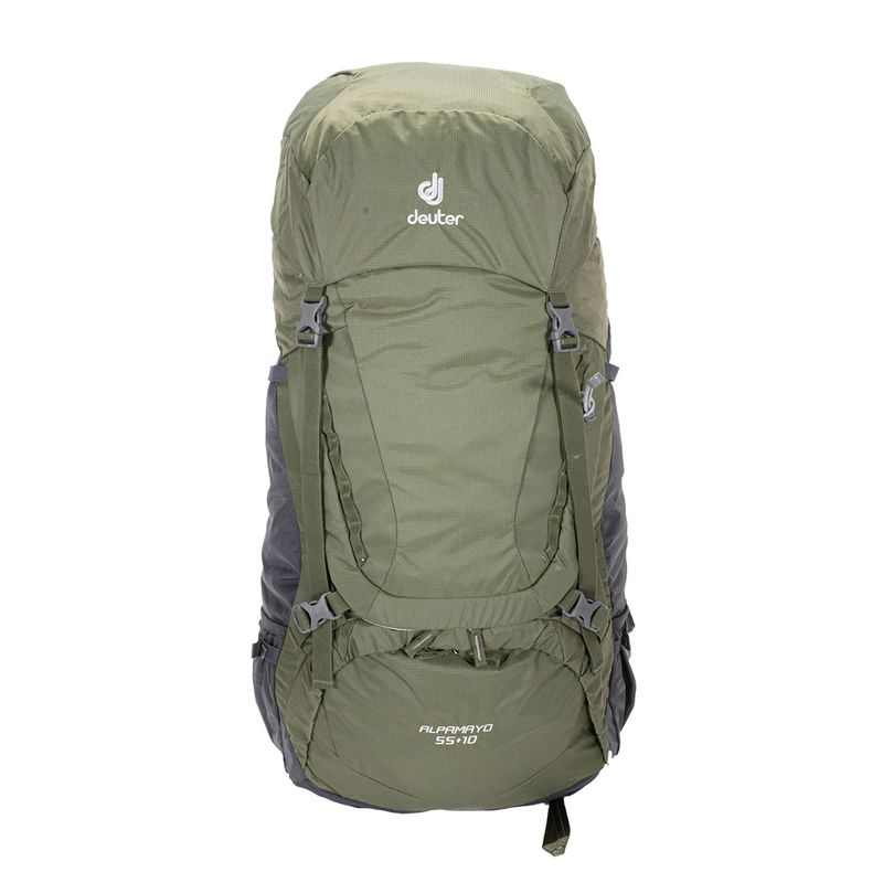 mochila-alpamayo-55-10-verde-–-deuter-z2