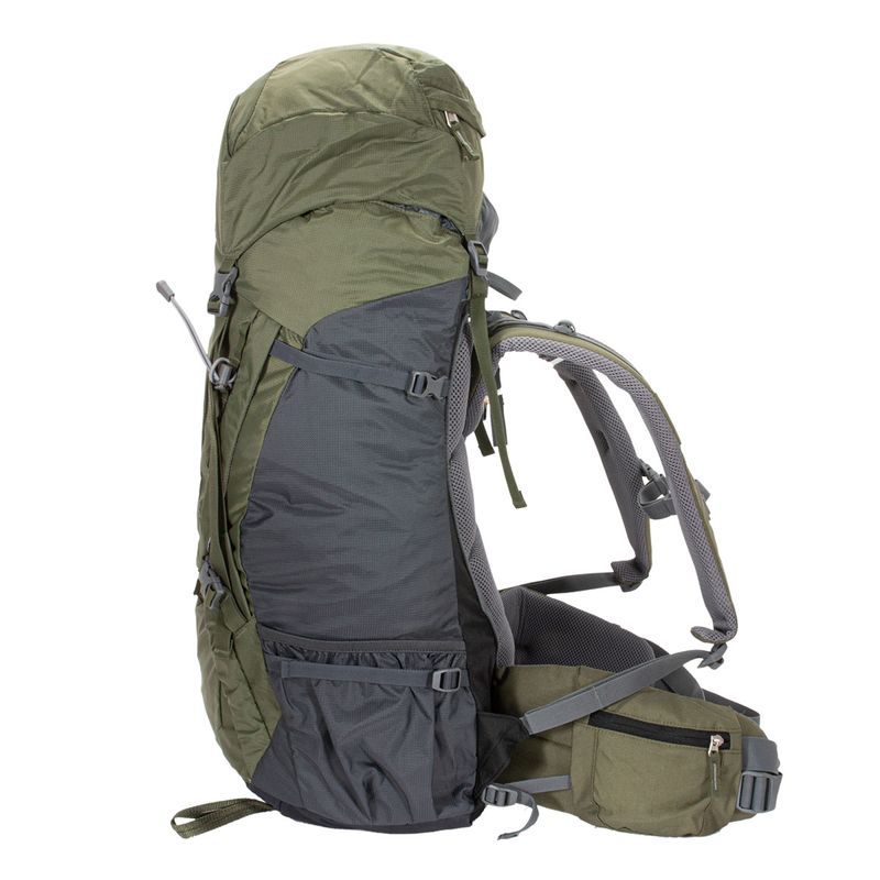 mochila-alpamayo-55-10-verde-–-deuter-z4