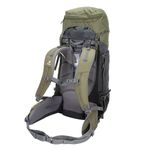 mochila-alpamayo-55-10-verde-–-deuter-z5