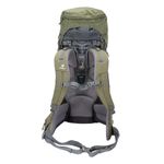 mochila-alpamayo-55-10-verde-–-deuter-z6