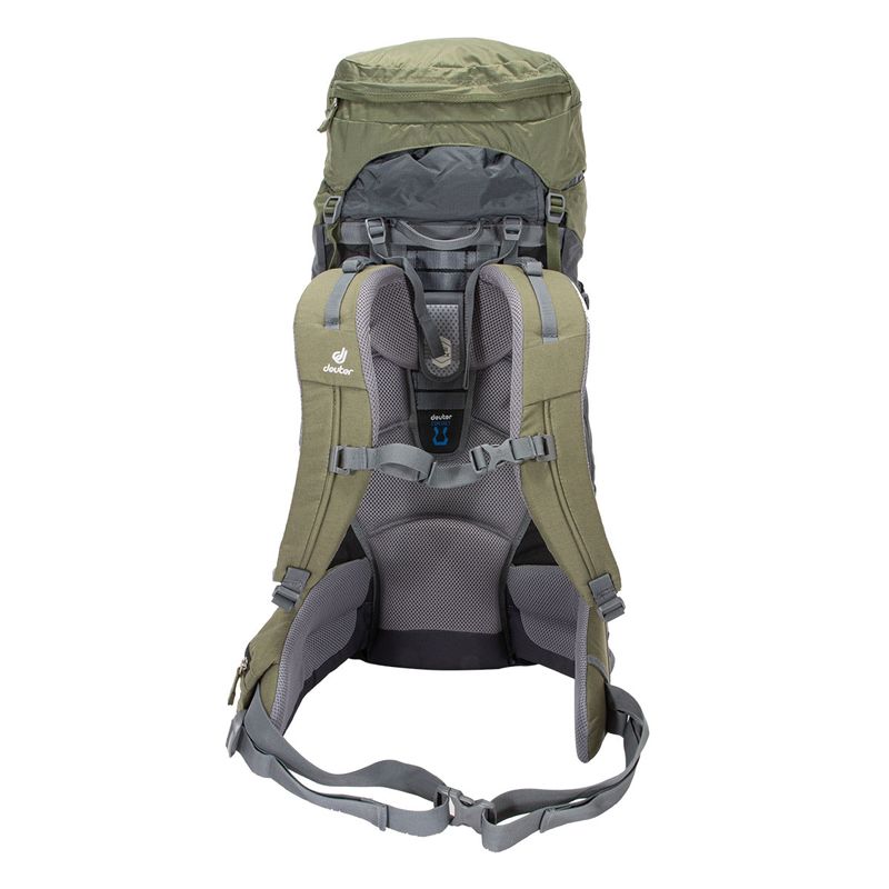 mochila-alpamayo-55-10-verde-–-deuter-z6