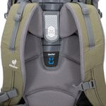 mochila-alpamayo-55-10-verde-–-deuter-z7