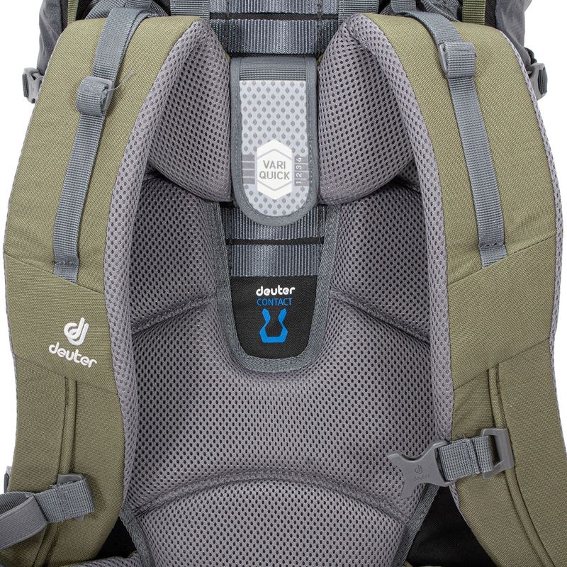 mochila-alpamayo-55-10-verde-–-deuter-z7