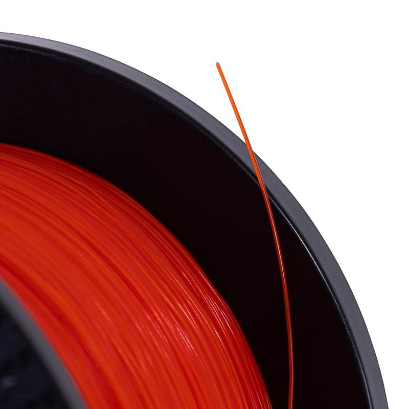 linha-pro-tamba-soft-orange-0-40mm-600mt-crown-z7