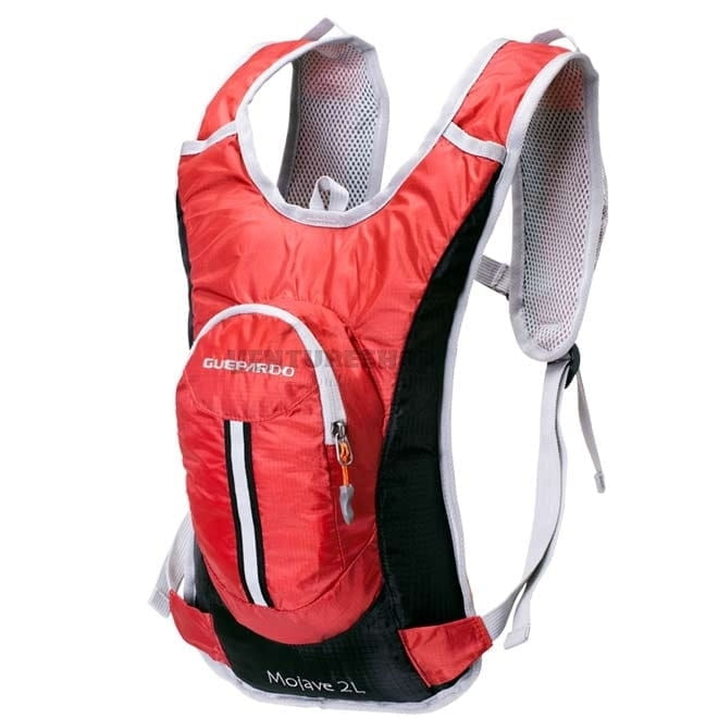 mochila-mojave-com-cantil-de-hidratacao-2-litros-vermelha-guepardo-l1