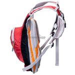 mochila-mojave-com-cantil-de-hidratacao-2-litros-vermelha-guepardo-l2
