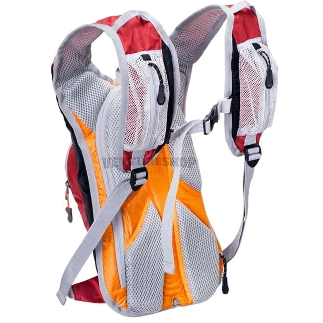 mochila-mojave-com-cantil-de-hidratacao-2-litros-vermelha-guepardo-l3