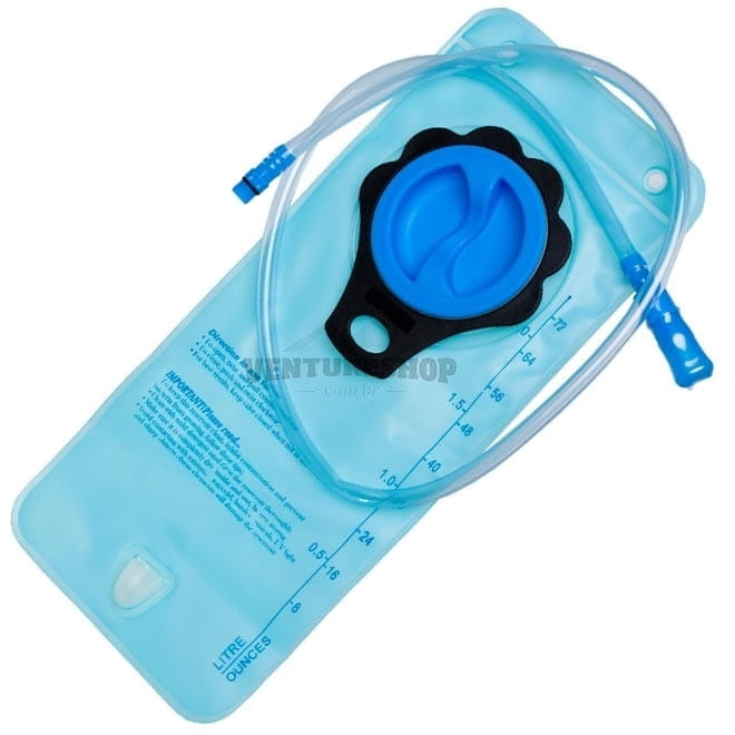 mochila-mojave-com-cantil-de-hidratacao-2-litros-vermelha-guepardo-l4