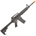 rifle-de-airsoft-m4a1-colt-warinc-spring-6mm-cybergun-l1