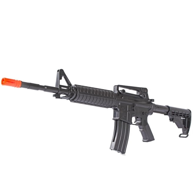 rifle-de-airsoft-m4a1-colt-warinc-spring-6mm-cybergun-l2