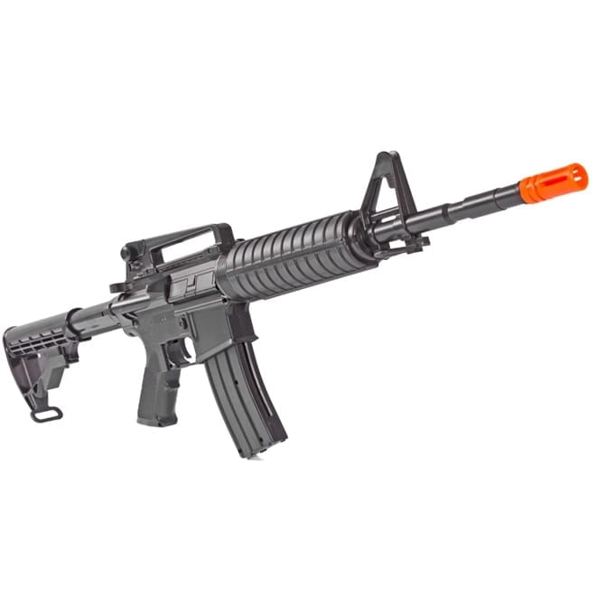 rifle-de-airsoft-m4a1-colt-warinc-spring-6mm-cybergun-l3
