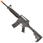 rifle-de-airsoft-m4a1-colt-warinc-spring-6mm-cybergun-l6