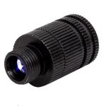 iluminador-sight-light-para-miras-de-arcos-l3