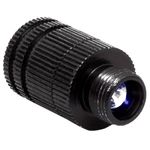 iluminador-sight-light-para-miras-de-arcos-l5