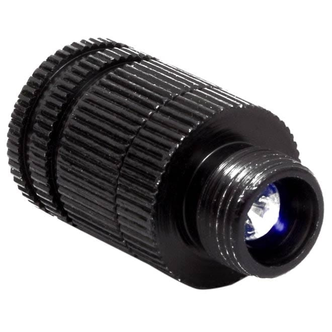 iluminador-sight-light-para-miras-de-arcos-l5