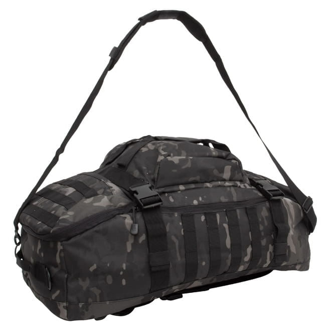 mala-mochila-expedition-camuflado-multicam-black-70-litros-invictus-l1