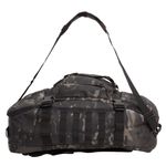 mala-mochila-expedition-camuflado-multicam-black-70-litros-invictus-l2