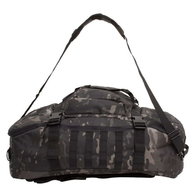 mala-mochila-expedition-camuflado-multicam-black-70-litros-invictus-l2