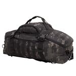 mala-mochila-expedition-camuflado-multicam-black-70-litros-invictus-l3