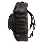 mala-mochila-expedition-camuflado-multicam-black-70-litros-invictus-l4