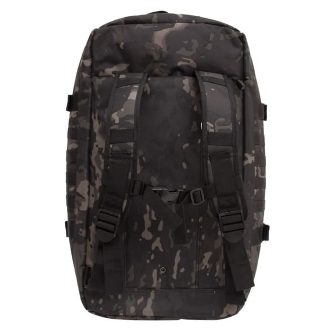 mala-mochila-expedition-camuflado-multicam-black-70-litros-invictus-l5