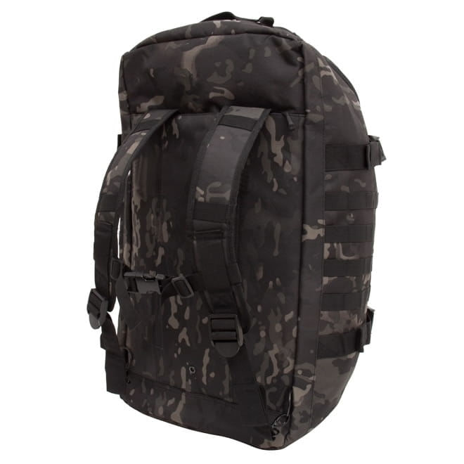 mala-mochila-expedition-camuflado-multicam-black-70-litros-invictus-l6