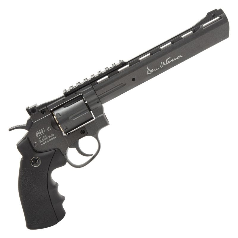 revolver-de-pressao-co2-dan-wesson-8”-grey-4-5mm-full-metal-–-asg-z1