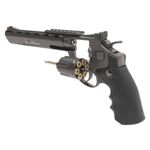 revolver-de-pressao-co2-dan-wesson-8”-grey-4-5mm-full-metal-–-asg-z2