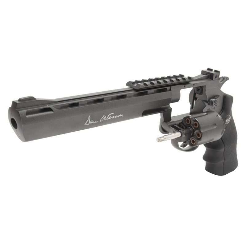 revolver-de-pressao-co2-dan-wesson-8”-grey-4-5mm-full-metal-–-asg-z3