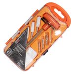 kit-de-limpeza-de-armas-swap-nautika-z1