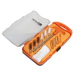 kit-de-limpeza-de-armas-swap-nautika-z2