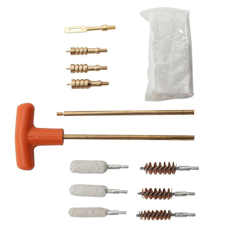 kit-de-limpeza-de-armas-swap-nautika-z7