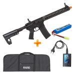 rifle-de-airsoft-m4-m906d-gatilho-eletronico-d-e-armory-capa-bateria-carregador-z7