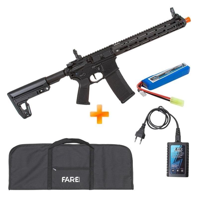 rifle-de-airsoft-m4-m906d-gatilho-eletronico-d-e-armory-capa-bateria-carregador-z7