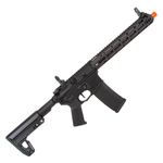 rifle-de-airsoft-m4-m906d-gatilho-eletronico-d-e-armory-capa-bateria-carregador-z2